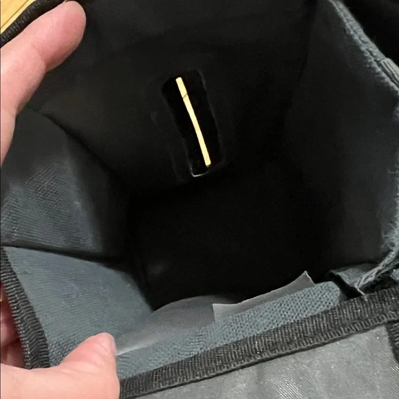 Thirty-One Pack & Pull Caddy - Picture 6 of 7